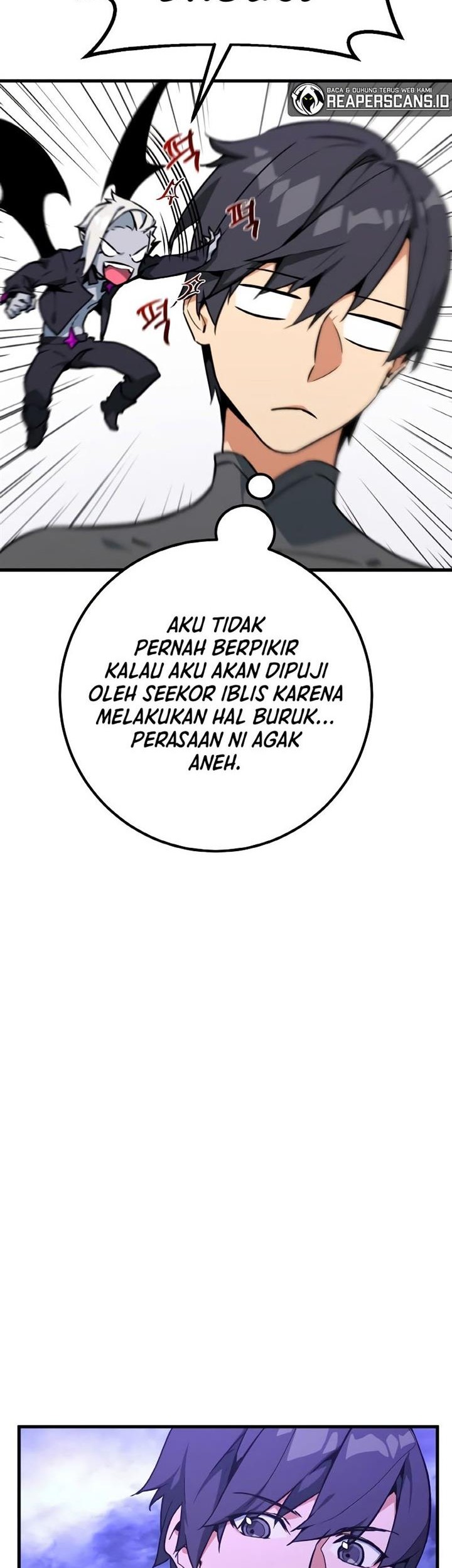 Halaman 149