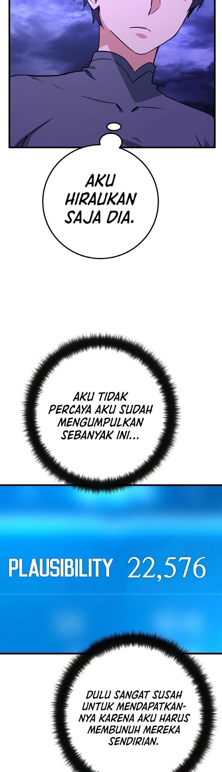 Halaman 150