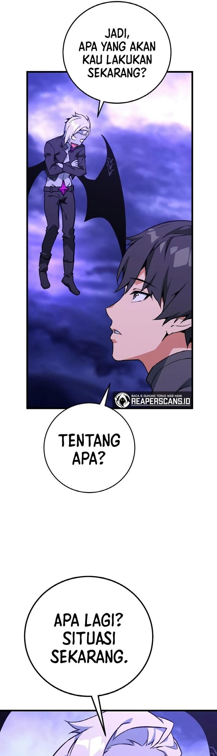 Halaman 152