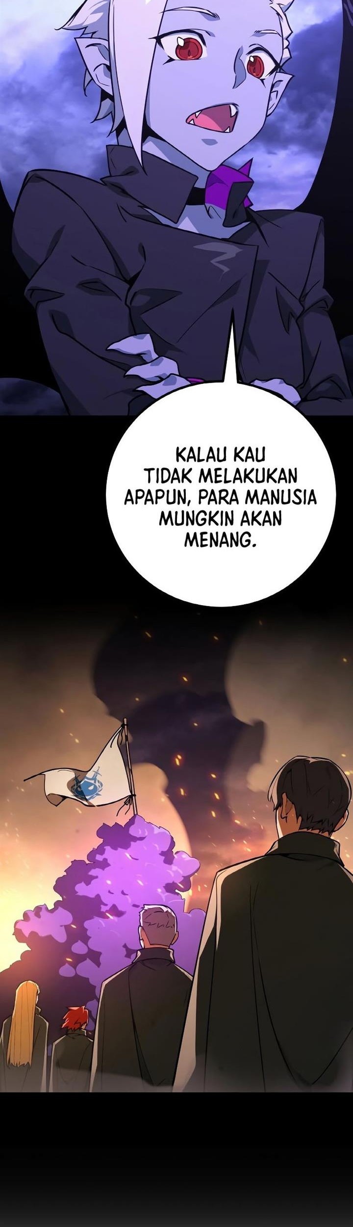 Halaman 153