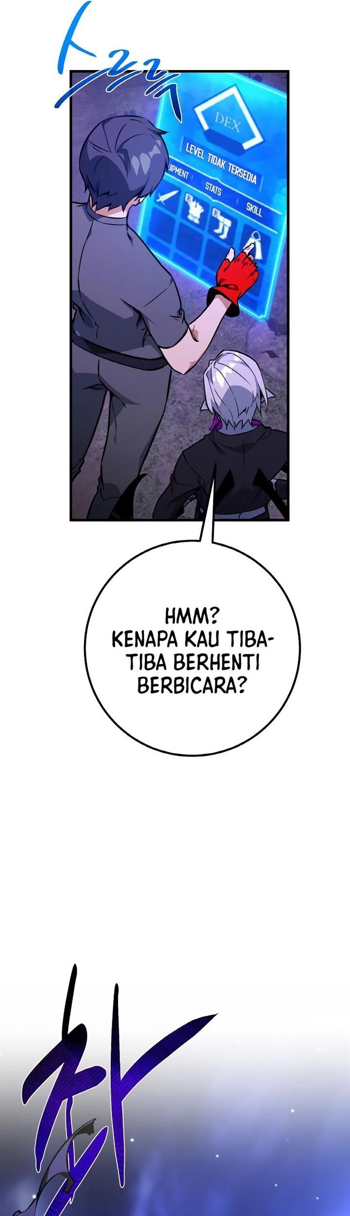 Halaman 156