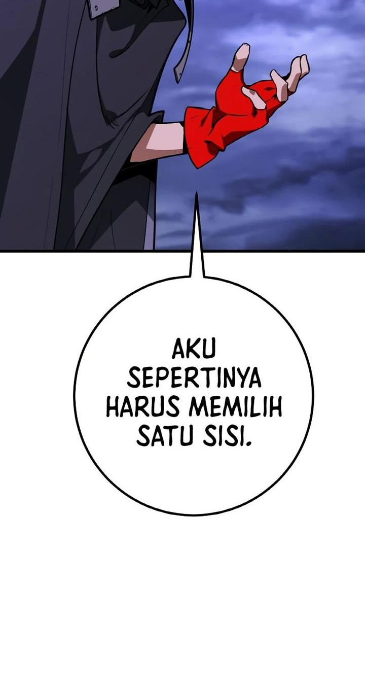 Halaman 159