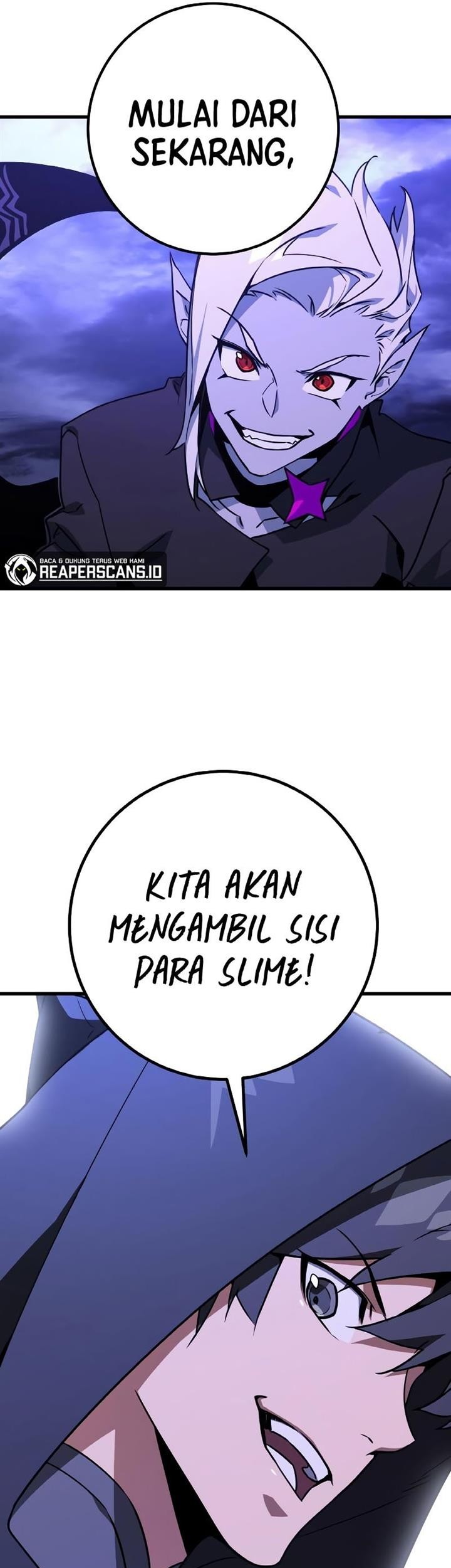 Halaman 160