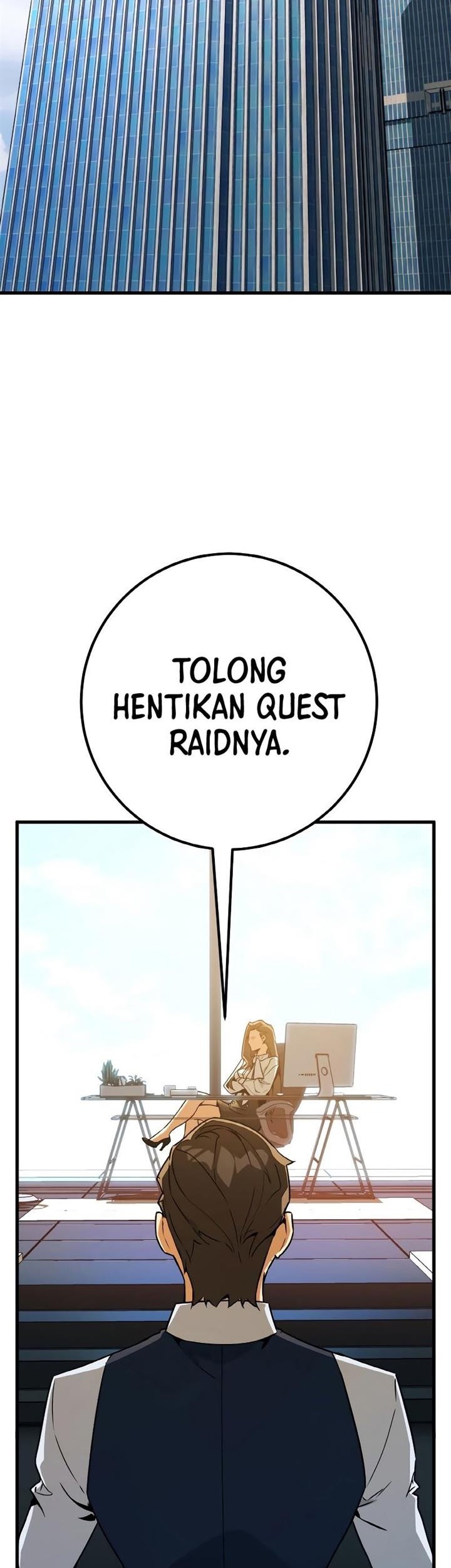 Halaman 162