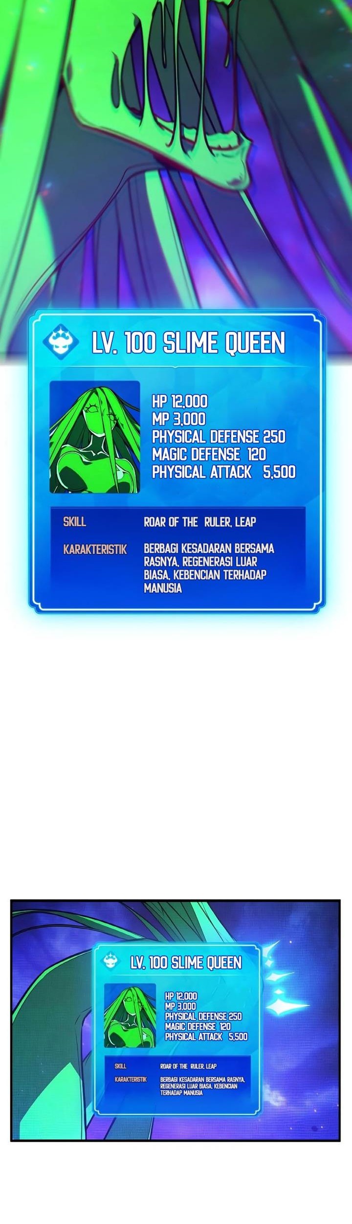 Halaman 95