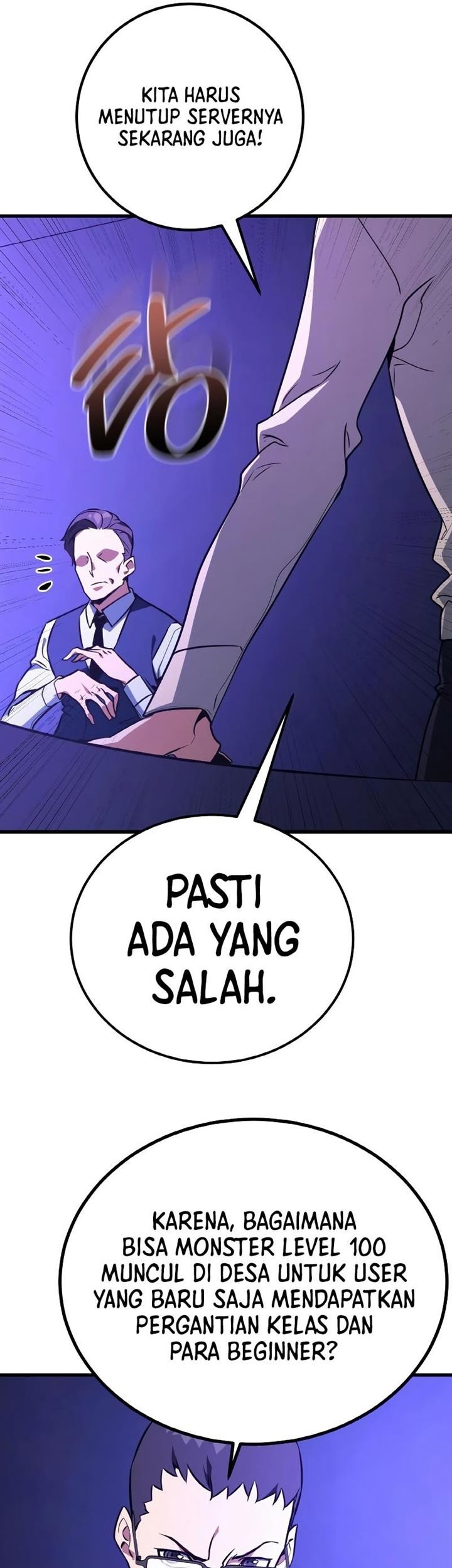 Halaman 98