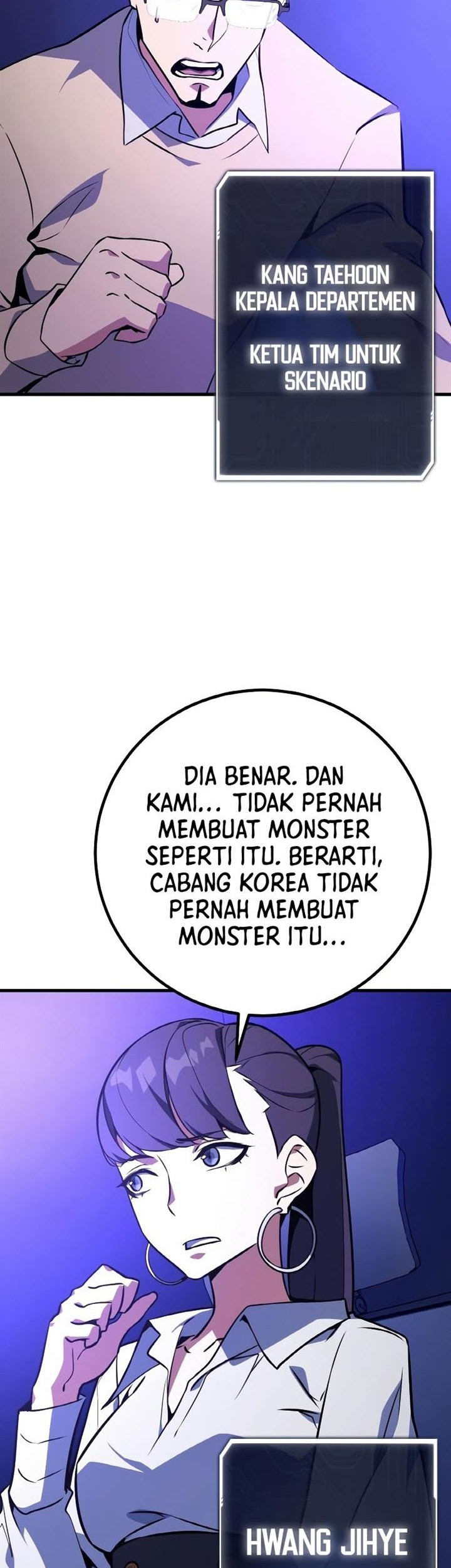 Halaman 99