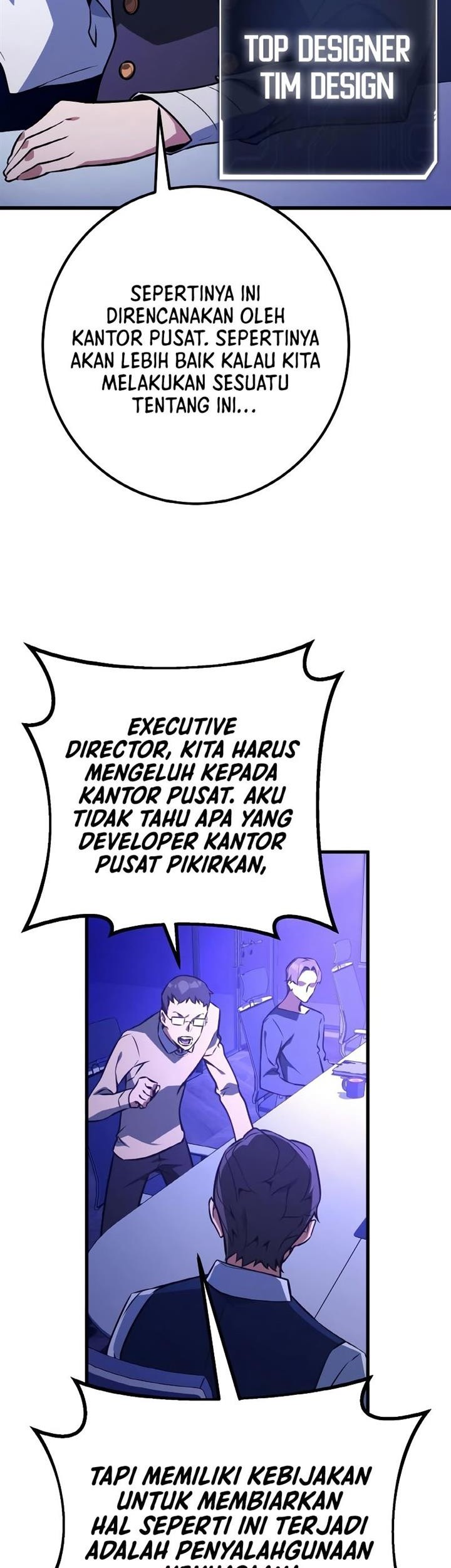 Halaman 100