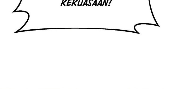 Halaman 101