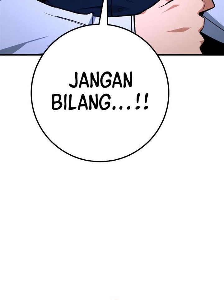 Halaman 105