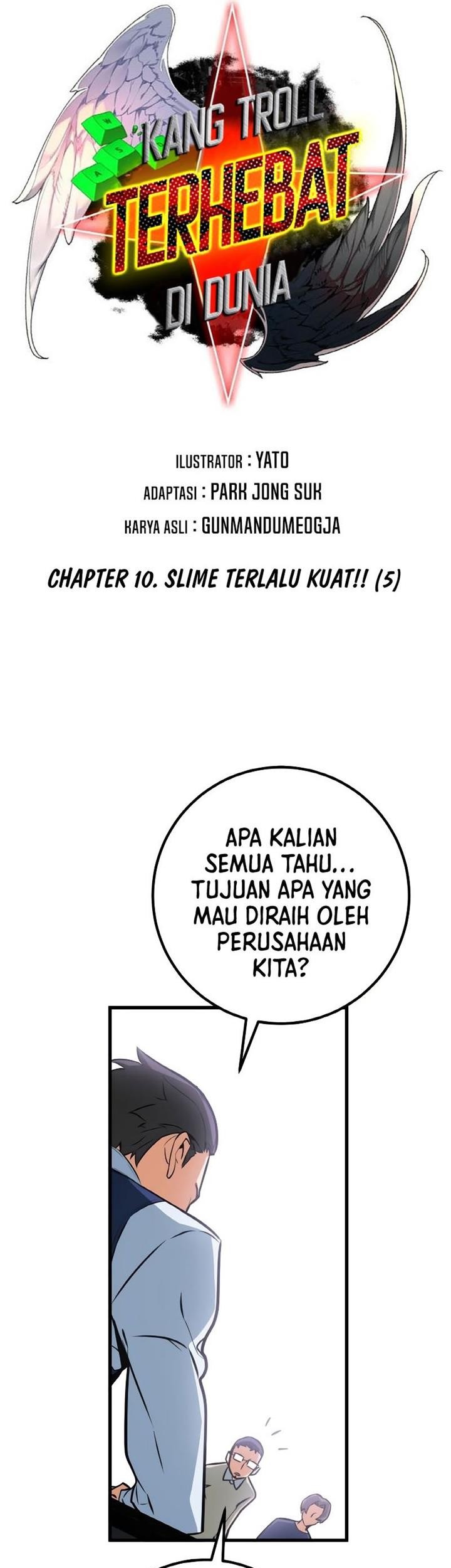 Halaman 106