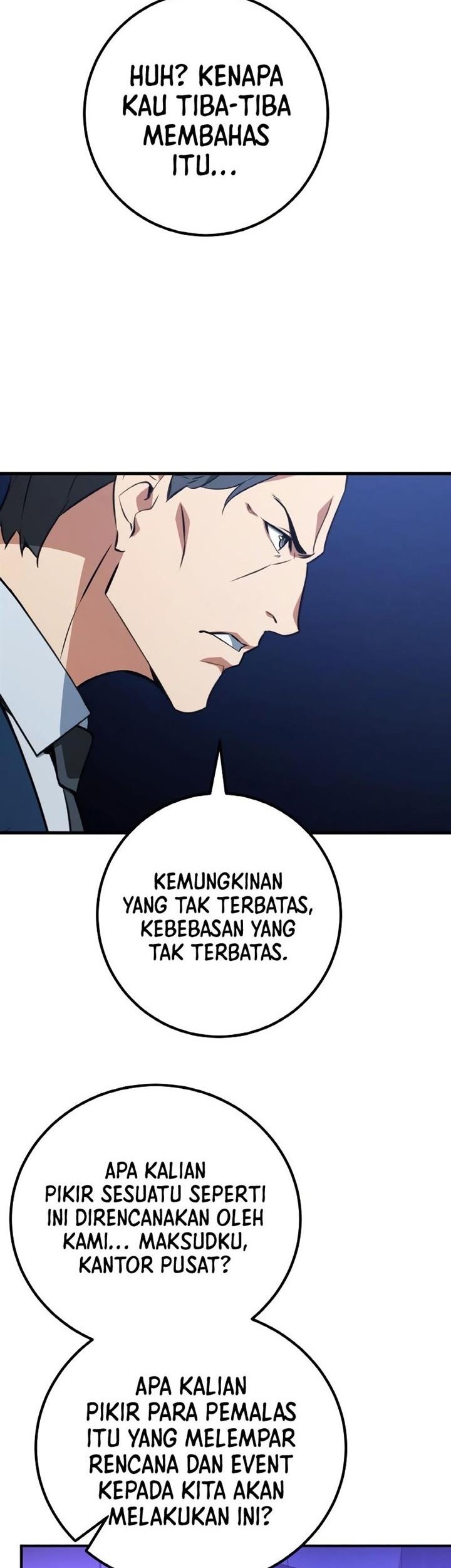 Halaman 107