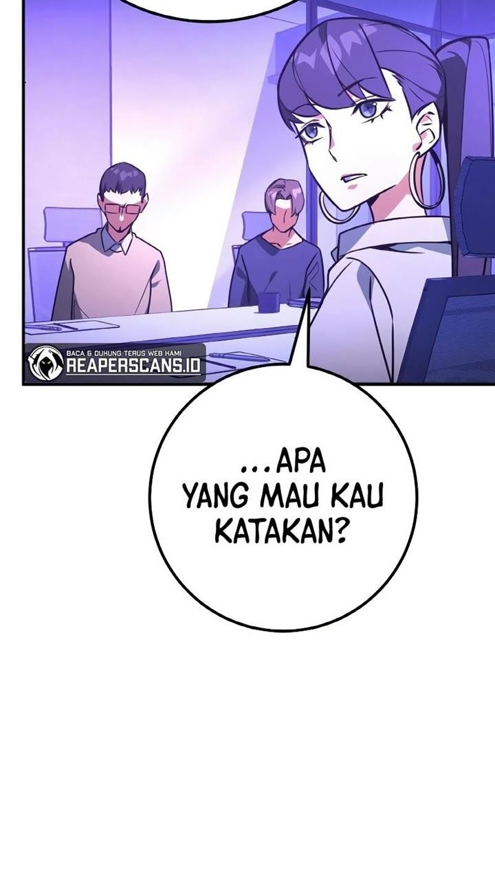 Halaman 108