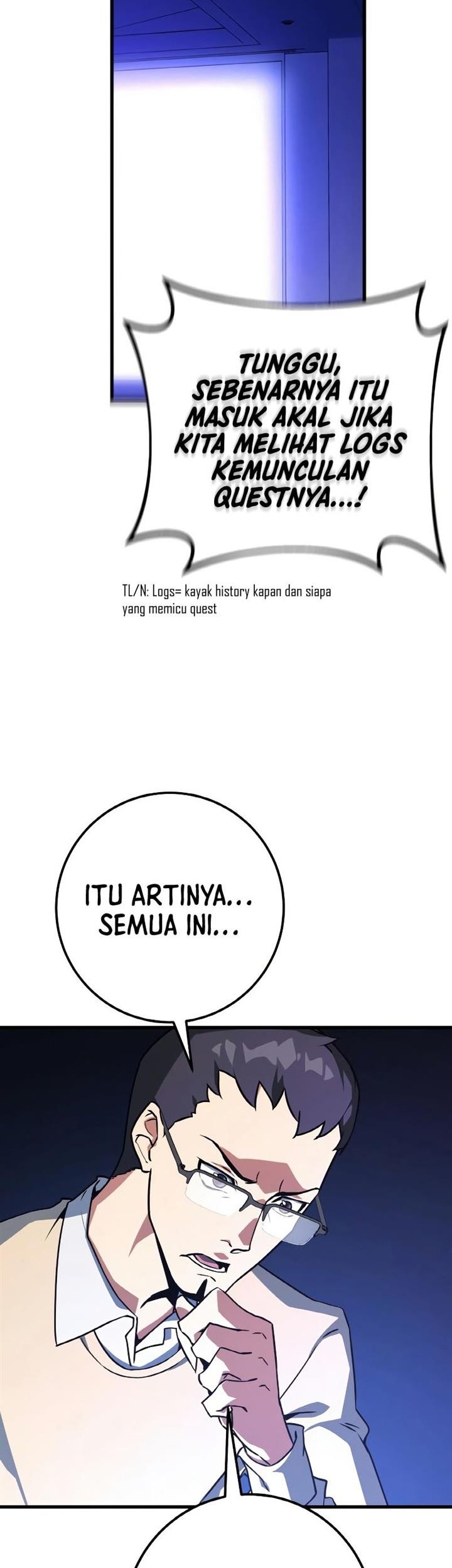 Halaman 111