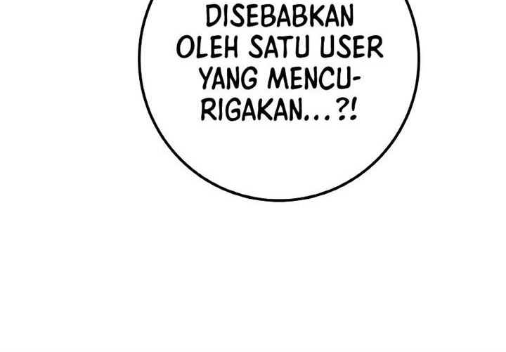 Halaman 112