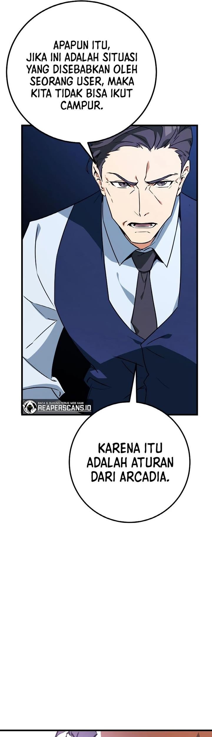 Halaman 113