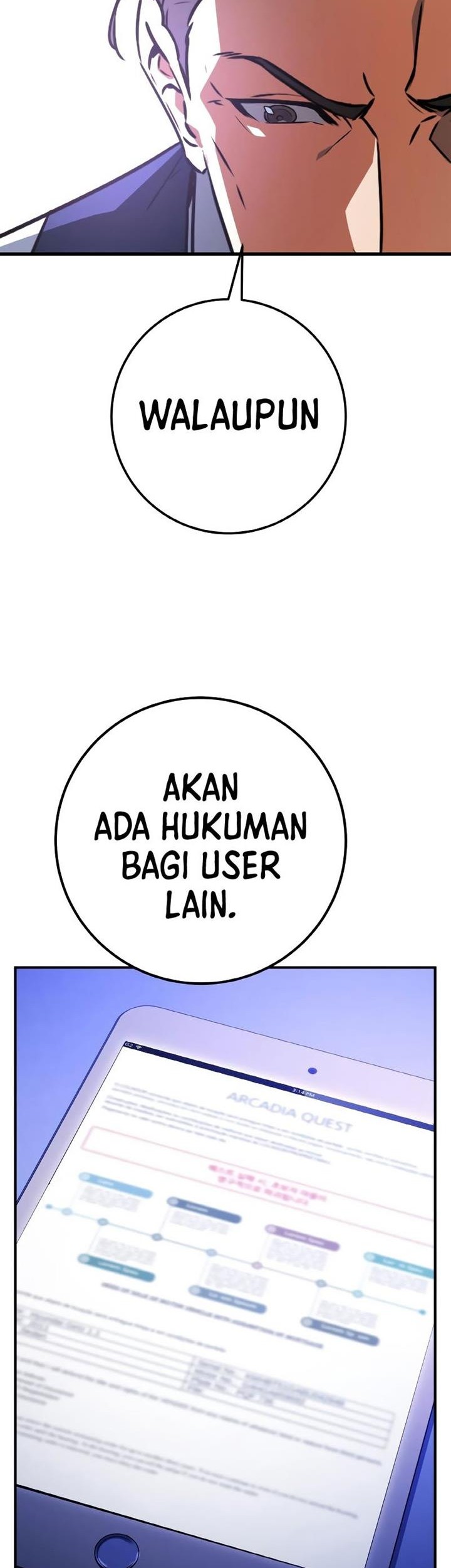 Halaman 114