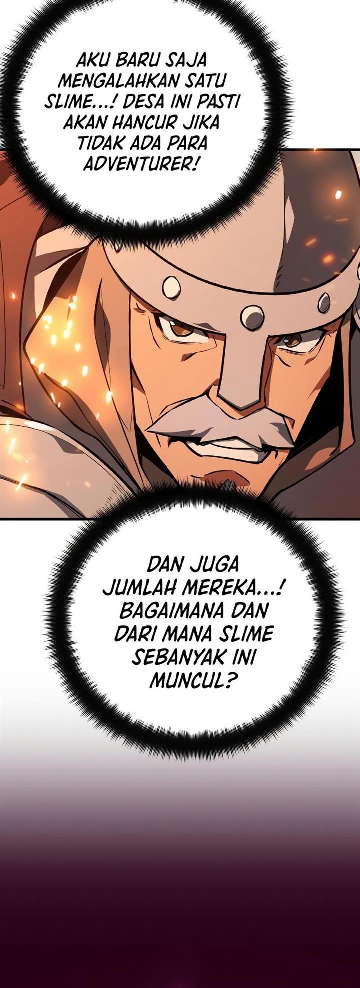 Halaman 119