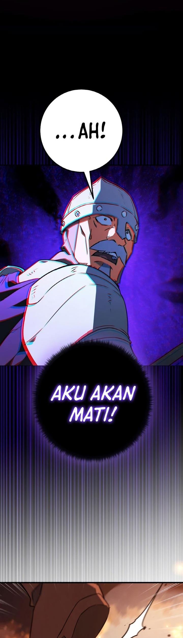 Halaman 121