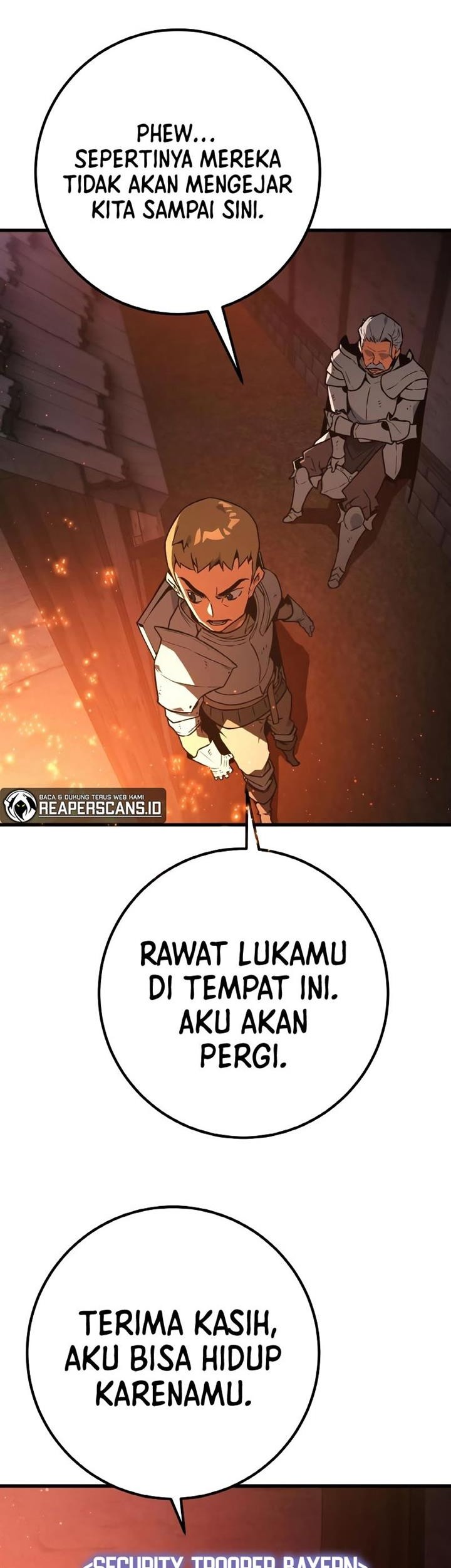 Halaman 126