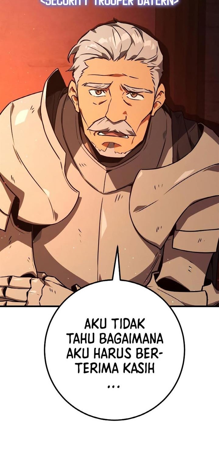 Halaman 127