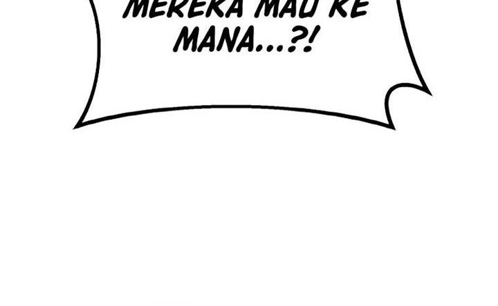 Halaman 144