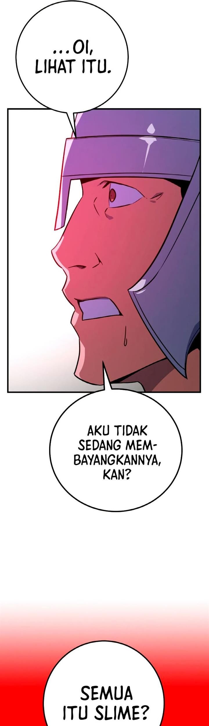 Halaman 145