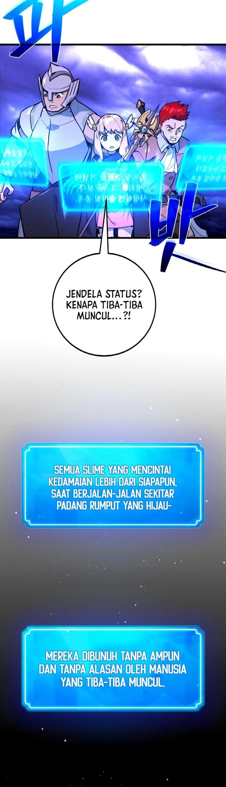 Halaman 149