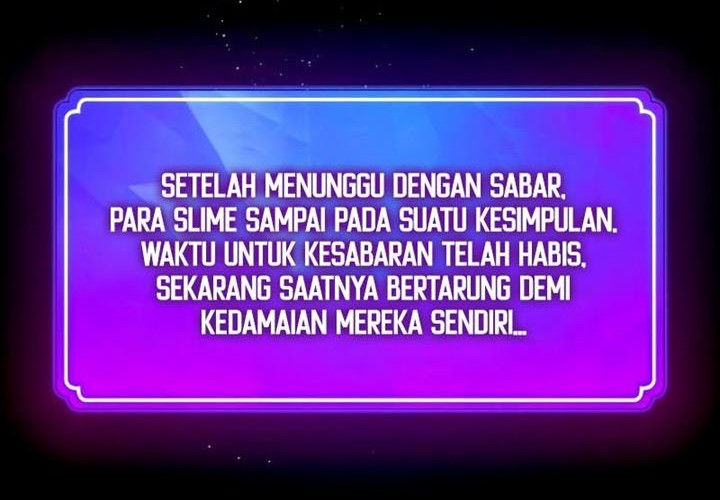 Halaman 150