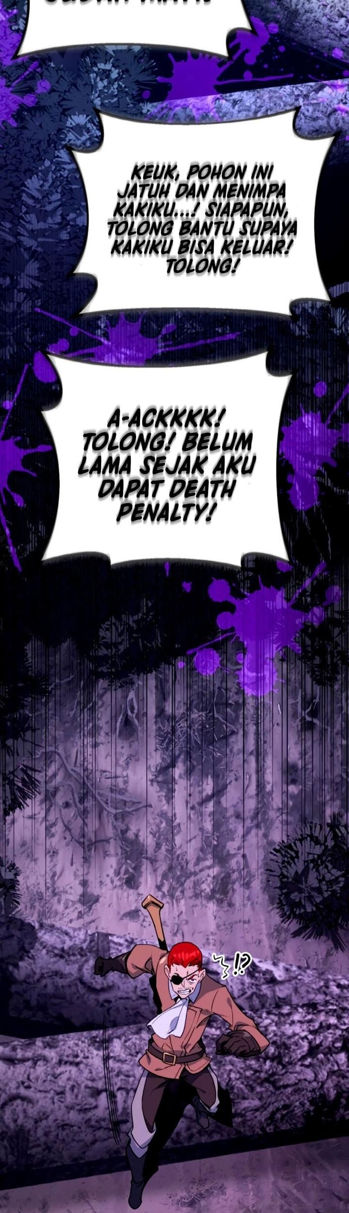 Halaman 159