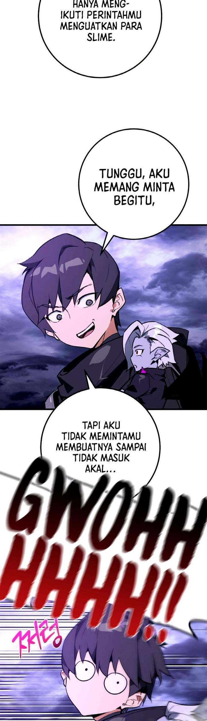 Halaman 167