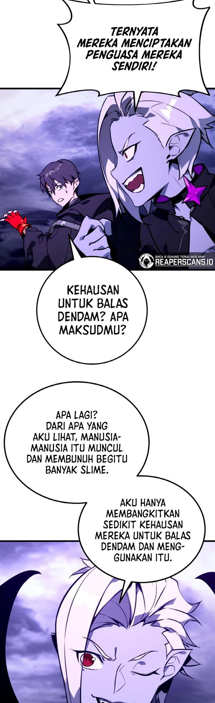 Halaman 170