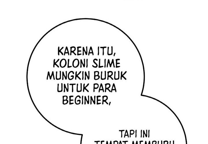 Halaman 124