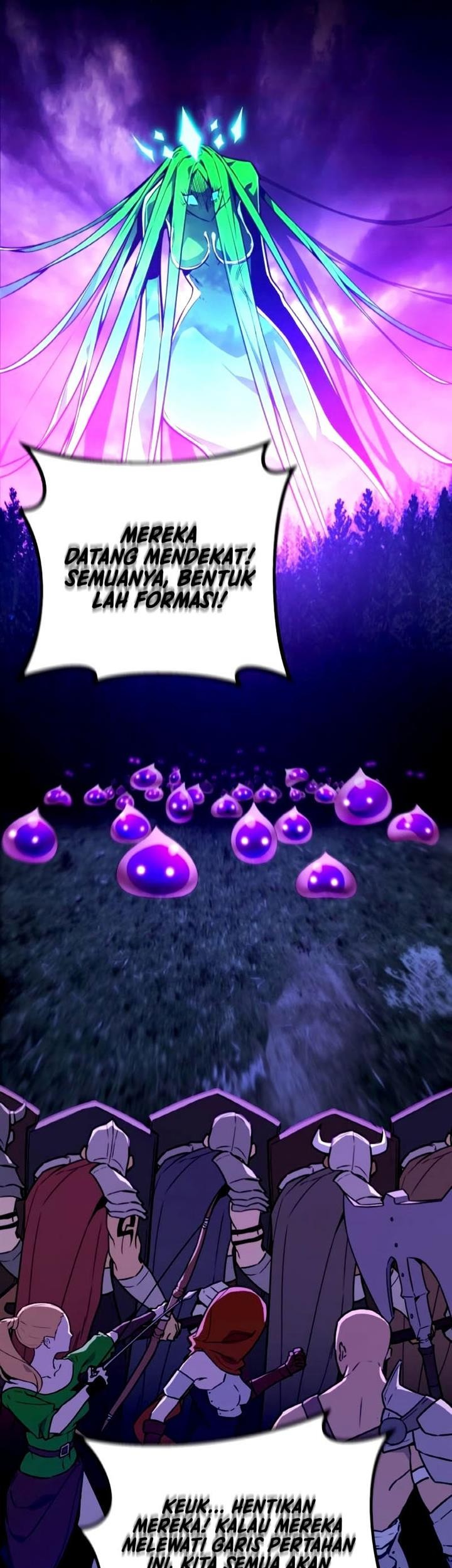 Halaman 176