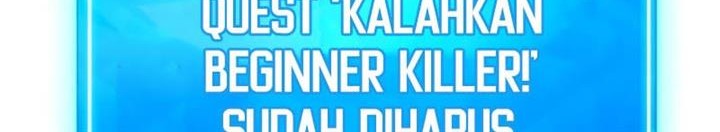 Halaman 179