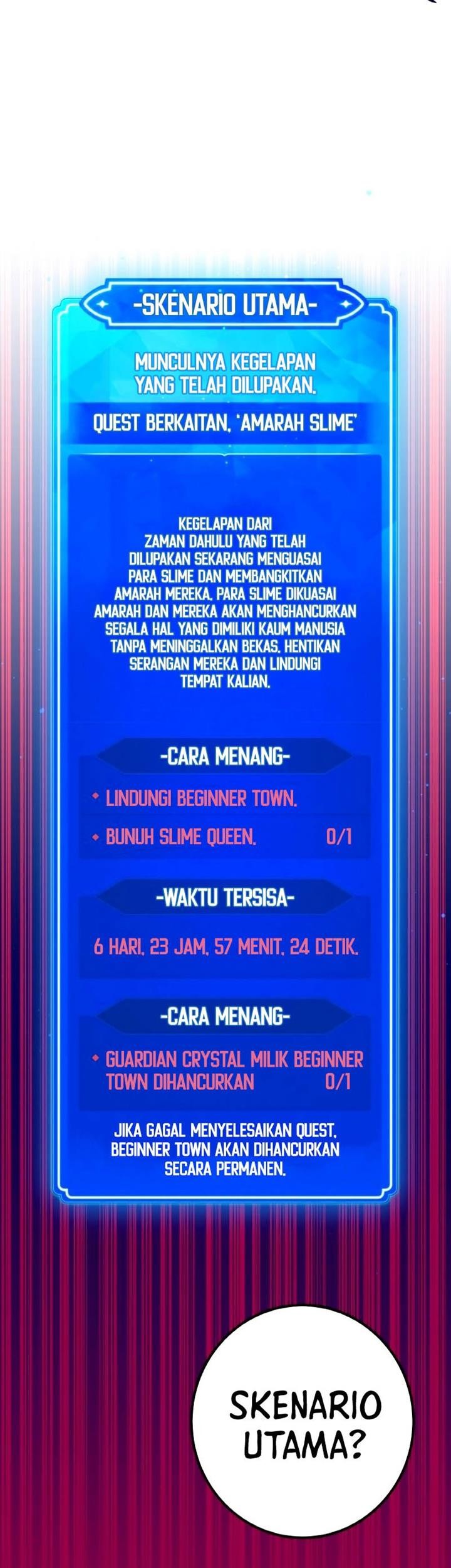 Halaman 182