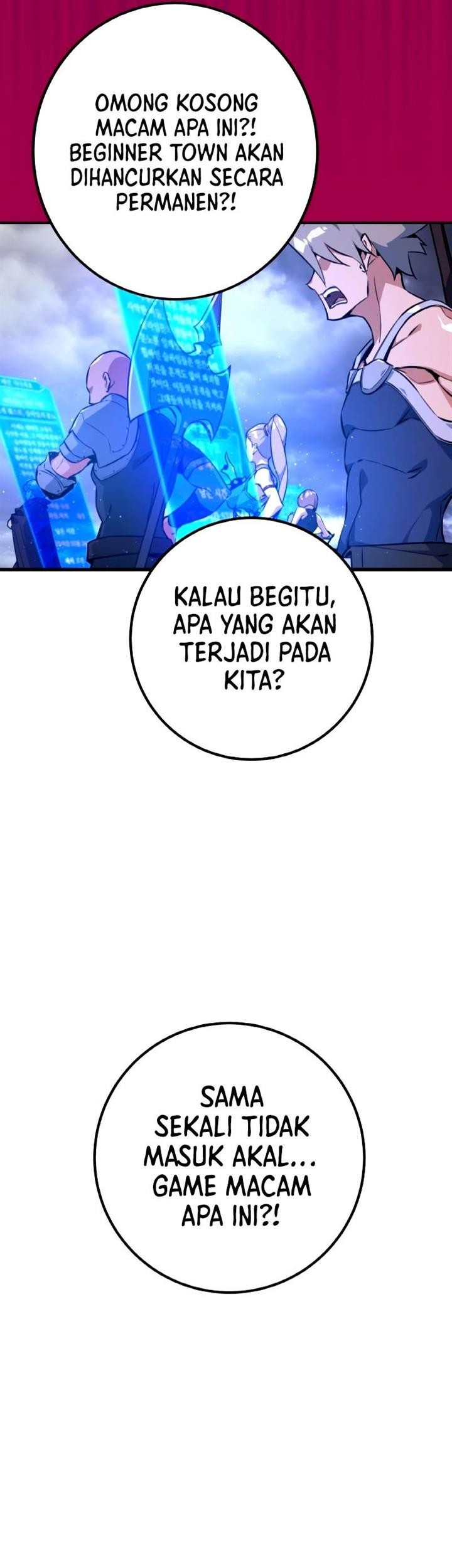 Halaman 184