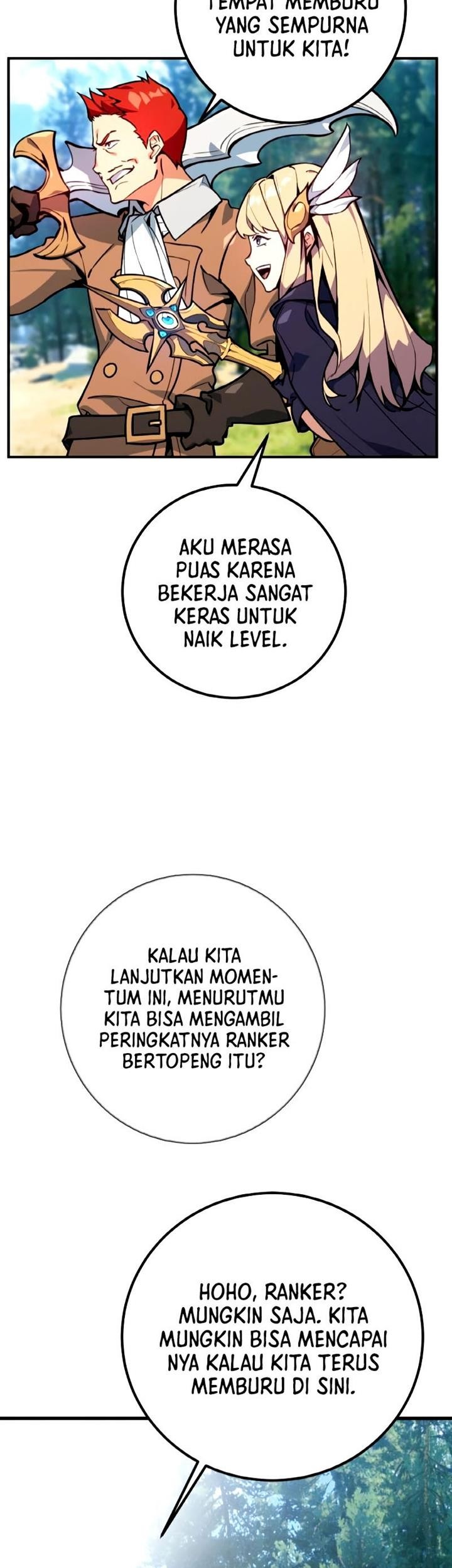 Halaman 125