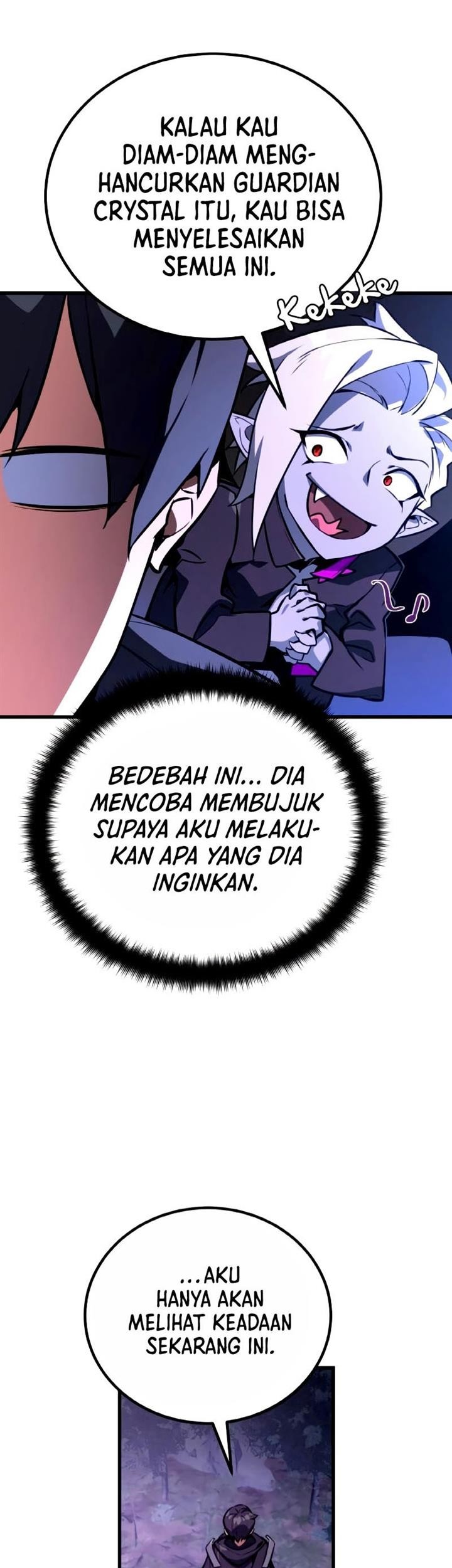 Halaman 192