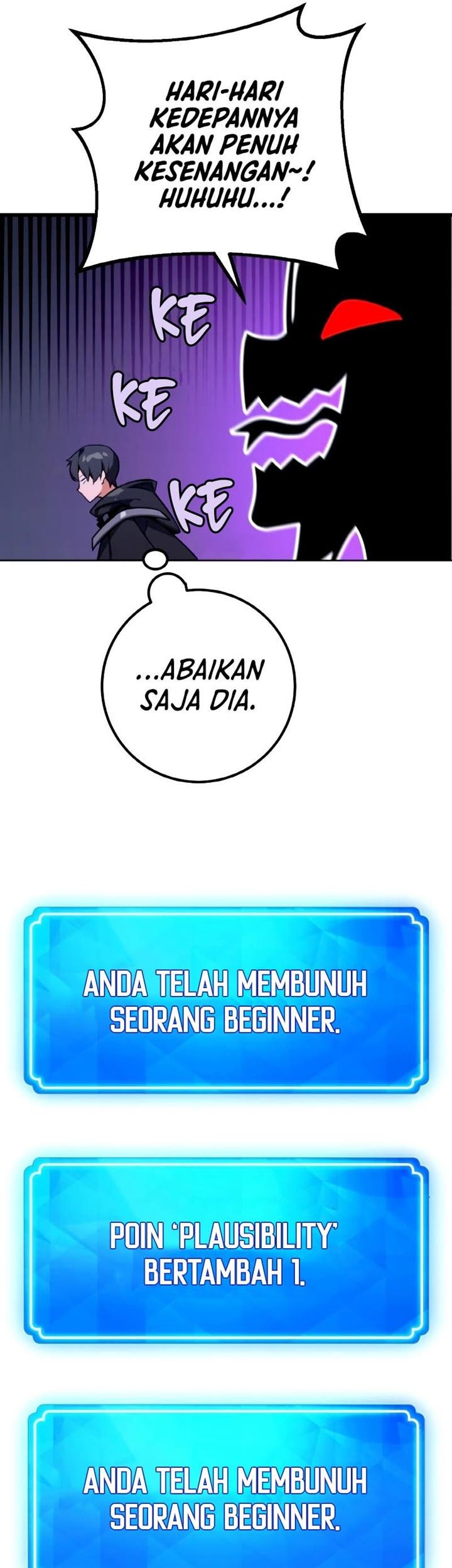 Halaman 196