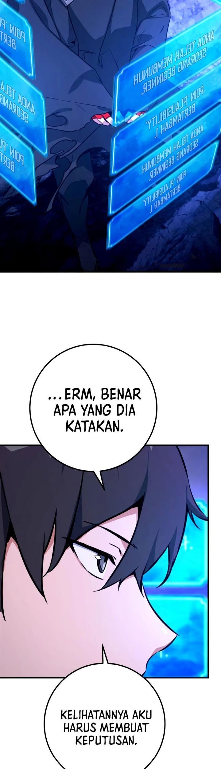 Halaman 200