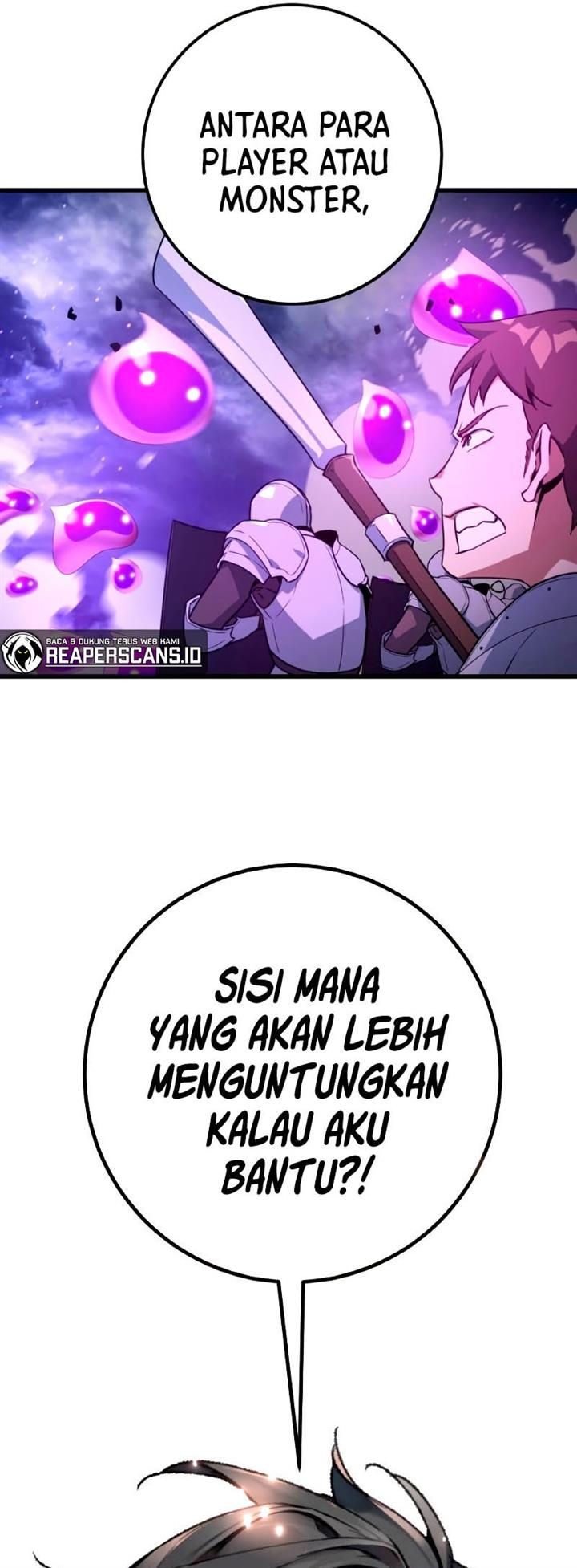 Halaman 202