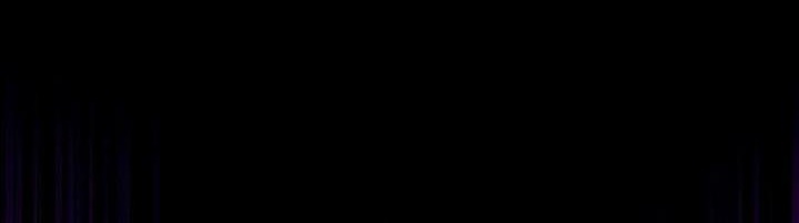 Halaman 138