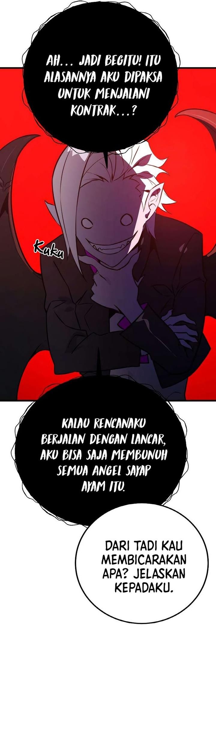 Halaman 37