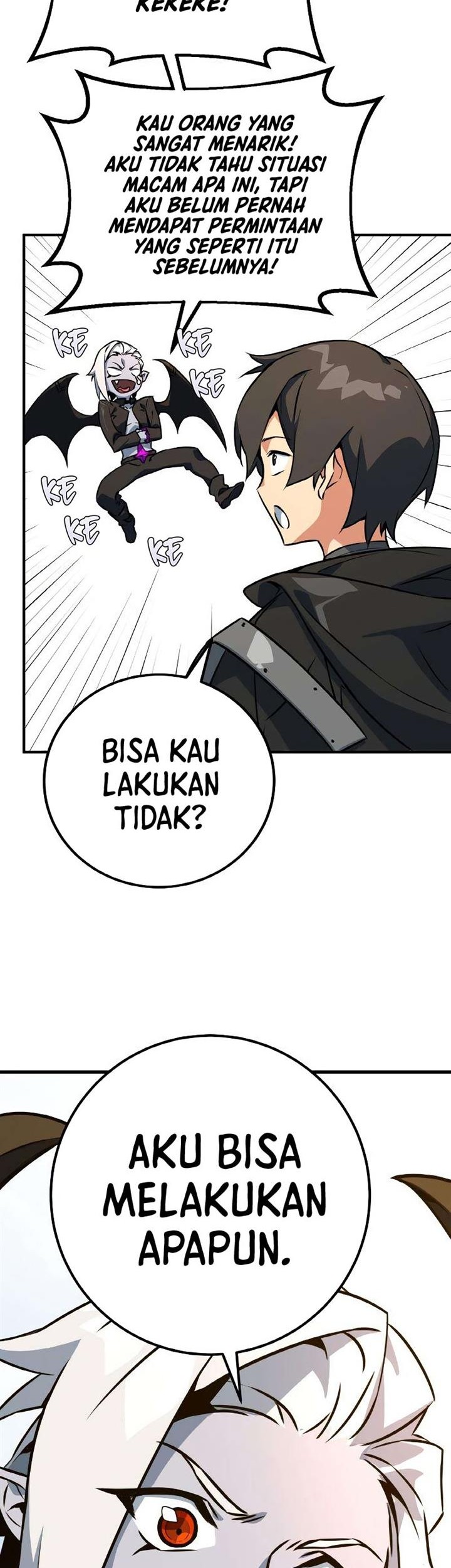 Halaman 54