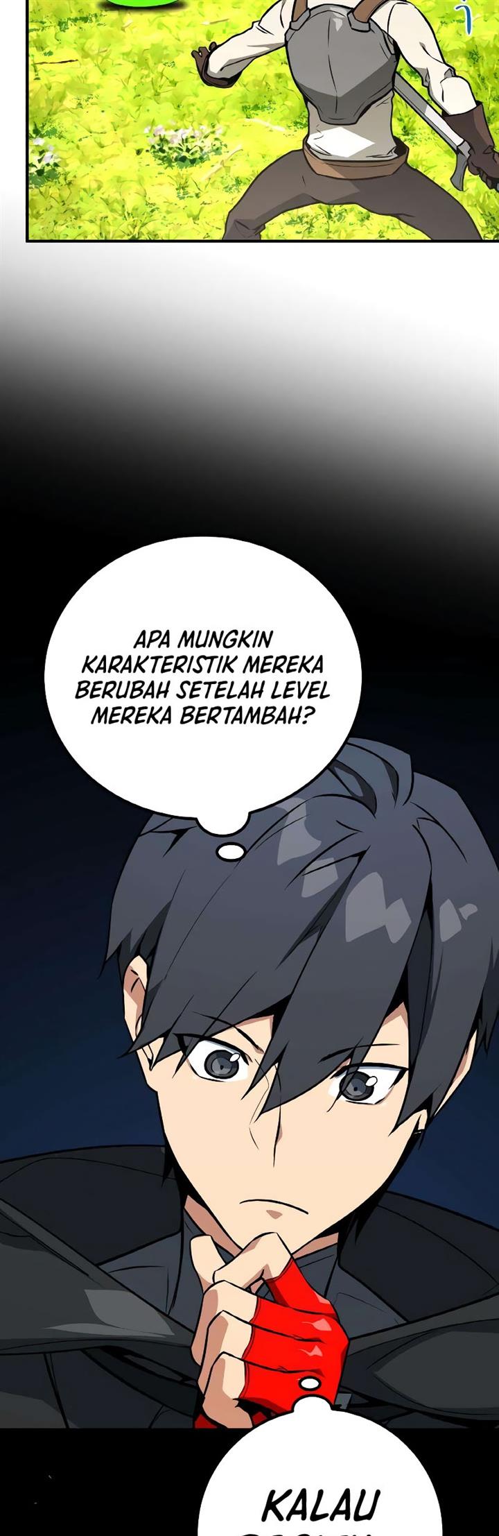 Halaman 27