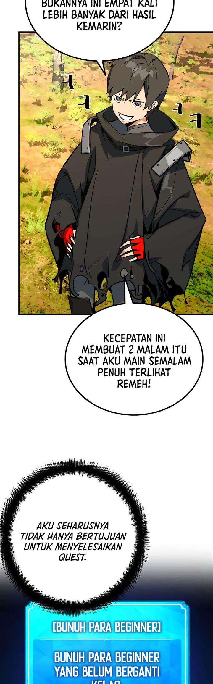Halaman 40