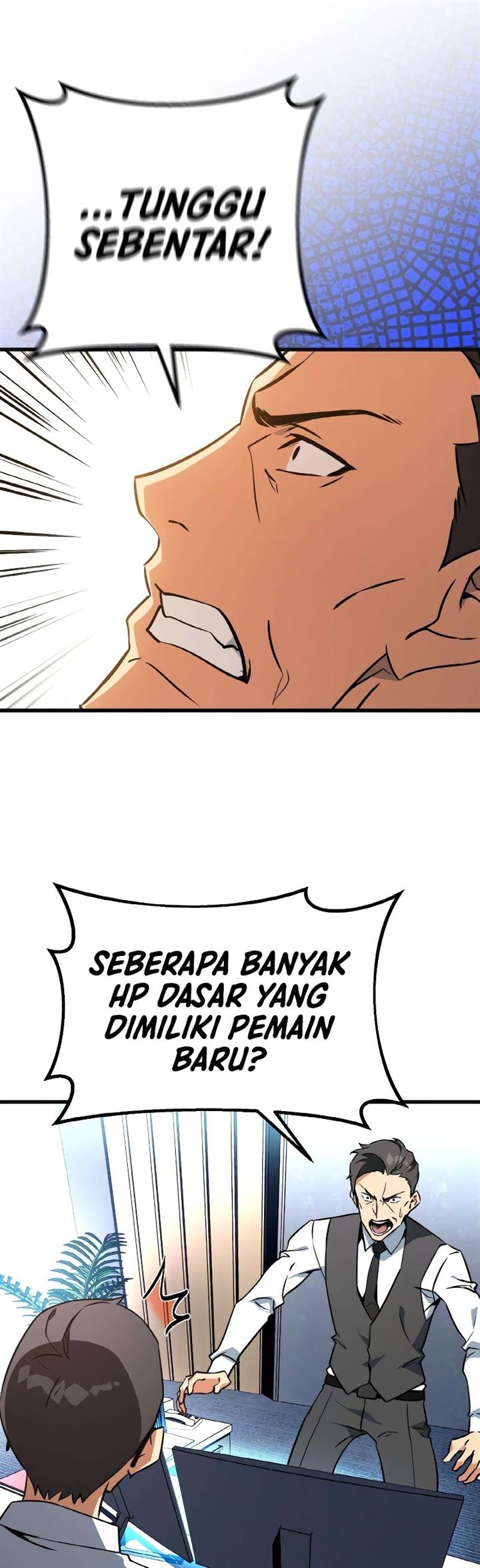 Halaman 52