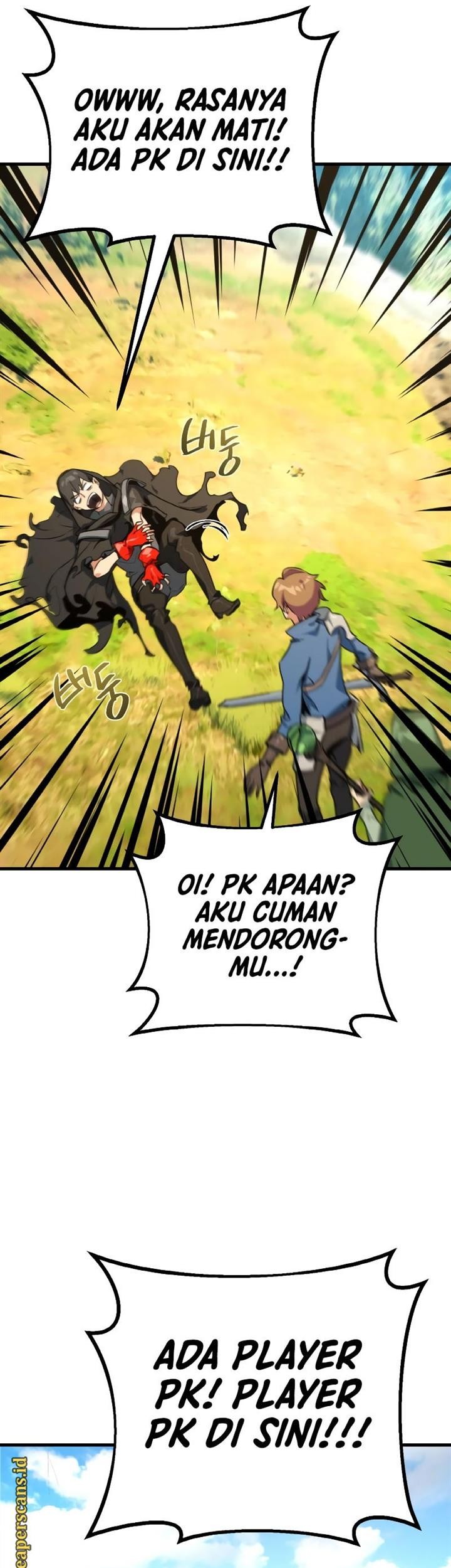 Halaman 62