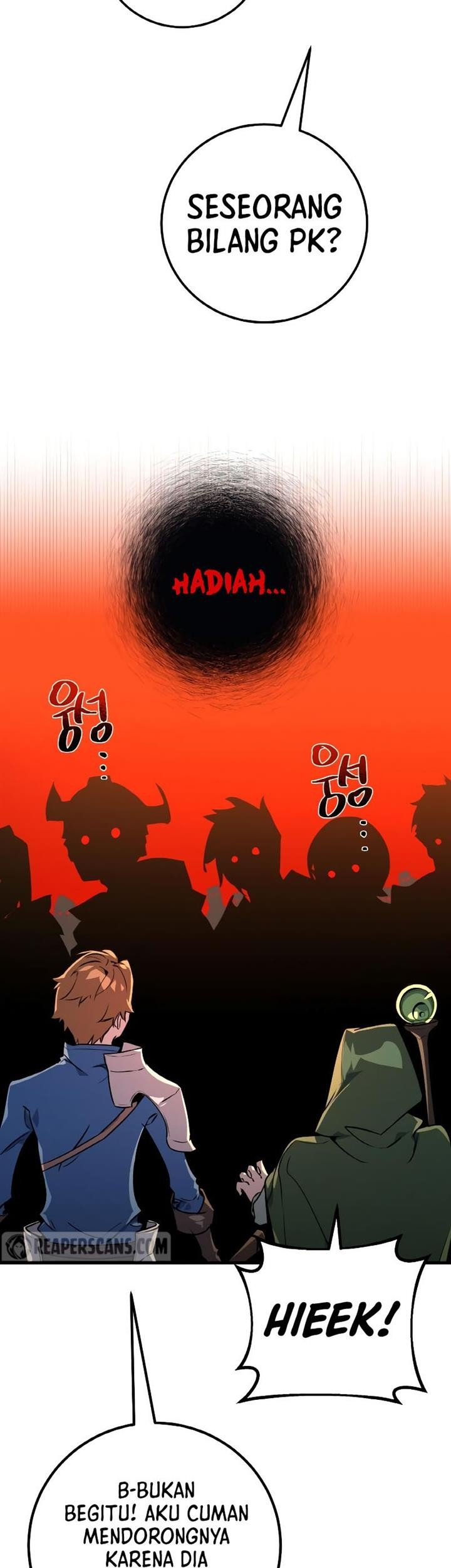 Halaman 64